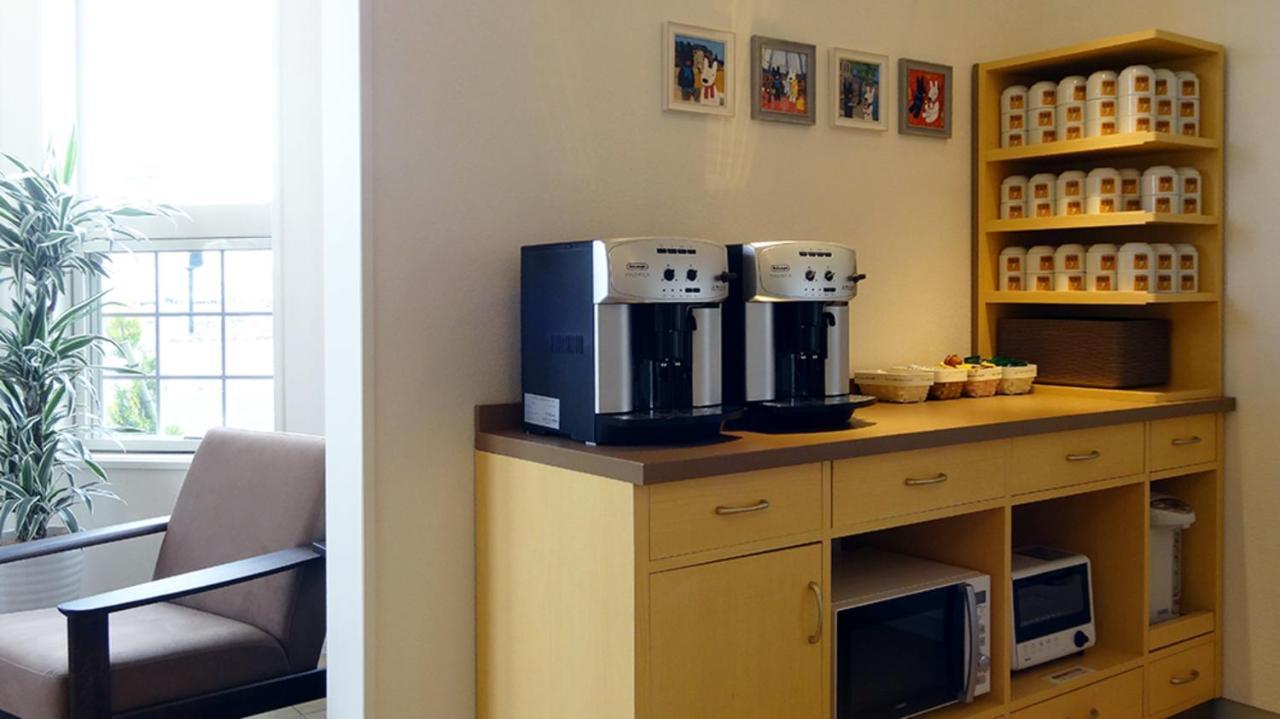 Family Lodge Hatagoya Kisarazu Kaneda Екстериор снимка