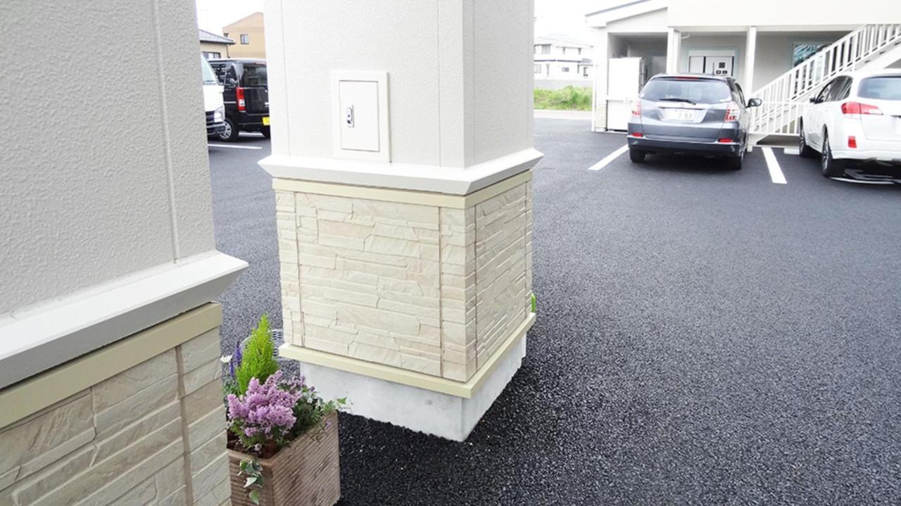 Family Lodge Hatagoya Kisarazu Kaneda Екстериор снимка